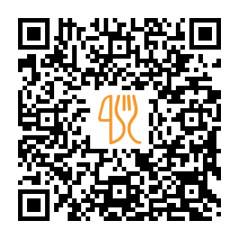 QR-code link către meniul Sunshine