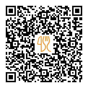 QR-code link către meniul Strandpromenade 2