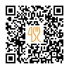 QR-code link către meniul Totide