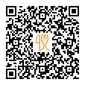 QR-code link către meniul ต้อม เตี๋ยวเรือยกซด แม่แตง