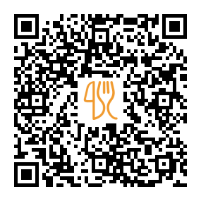 QR-code link către meniul Mimi's Cafe