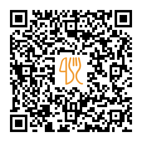 QR-code link către meniul Small Batch Coffee