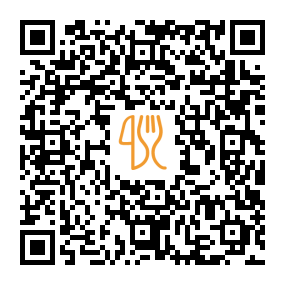 QR-code link către meniul Teriyaki Madness