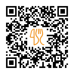 QR-code link către meniul P145