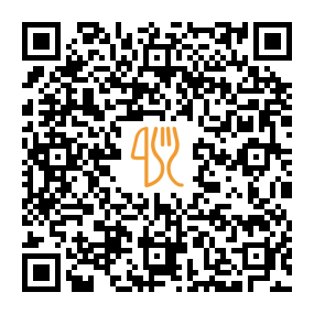 QR-code link către meniul Little Caesars Pizza