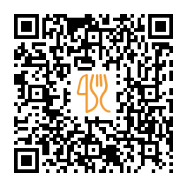 QR-code link către meniul ครัวคุณน้อยแจ๋วแหว๋ว