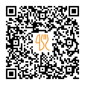 QR-code link către meniul Peet's Coffee Tea