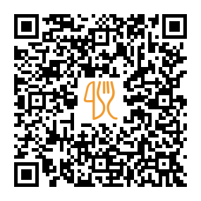 QR-code link către meniul China House