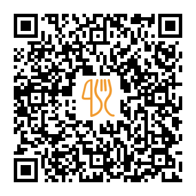 QR-code link către meniul Klein & Fein