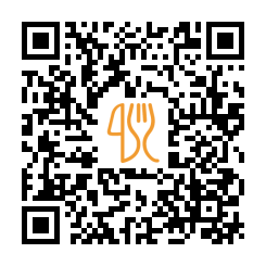 QR-code link către meniul ร้านน่านนรี