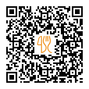 QR-code link către meniul Brickhouse Craft Burgers Brews