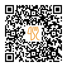 QR-code link către meniul Mezzaluna