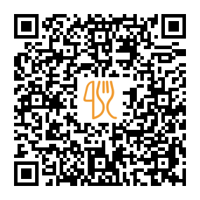 QR-code link către meniul Il Girasole - Chez Franco