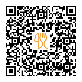 QR-code link către meniul Seang Siri Isan Food