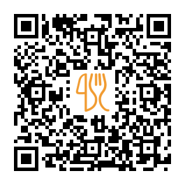 QR-code link către meniul Annapoorna