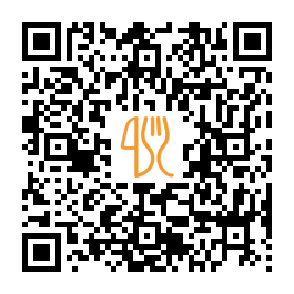 QR-code link către meniul Le Miam Miam