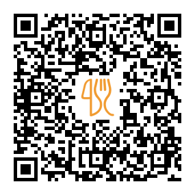 QR-code link către meniul Staks Pancake Kitchen