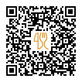 QR-code link către meniul ครัวคำชะอี