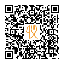 QR-code link către meniul ครัวน้องแก้ม