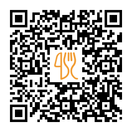 QR-code link către meniul Curry Bowl