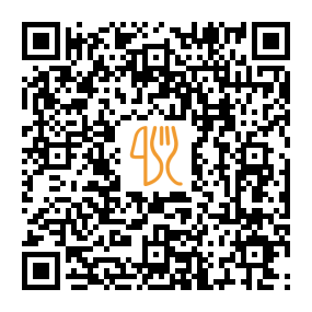 QR-code link către meniul Marvelot Asian Food Takeaway