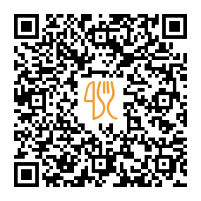 QR-code link către meniul ร้านบรรยากาศดี ฟาร์ม แอนด์ คาเฟ่