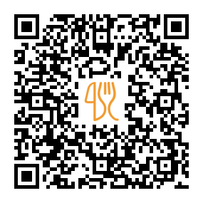 QR-code link către meniul Valentino Pizzeria