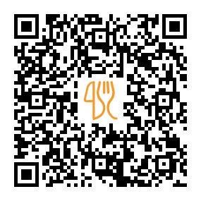 QR-code link către meniul ร้านร้อยแก้วเนื้อย่างเกาหลี