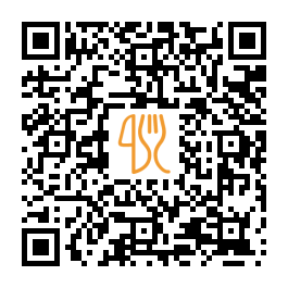 QR-code link către meniul ก๋วยเตี๋ยวป้าทอง