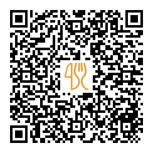 QR-code link către meniul Zawadzki Stefan Handel Gastronomia Uslugi