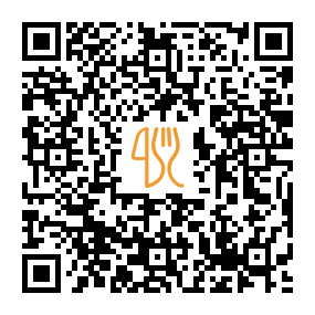 QR-code link către meniul Giovanni's Pizza