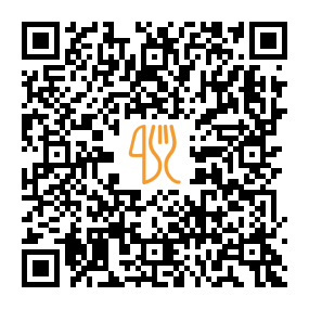 QR-code link către meniul ครัวน้องต่ายไก่ย่างปลาเผา