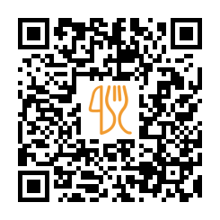 QR-code link către meniul Hide Temakeria