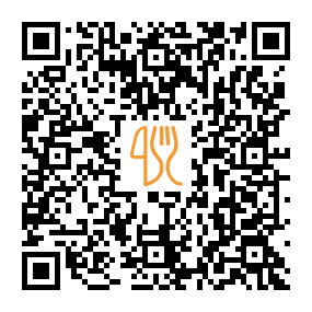 QR-code link către meniul Saisaki Sushi Kitchen