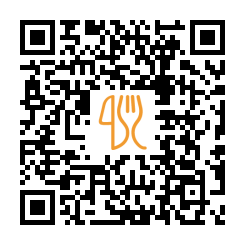 QR-code link către meniul พีรดา เบเกอร์รี่