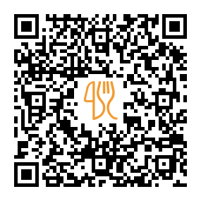 QR-code link către meniul ร้านเจไท่เจิ้ง ช่อแล