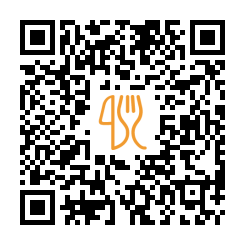 QR-code link către meniul Solers