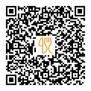 QR-code link către meniul ป้าน้อย ก๋วยเตี๋ยว ข้าวมันไก่ ข้าวขาหมู รสเด็ด