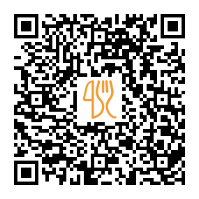 QR-code link către meniul Zaky Mediterranean Grill