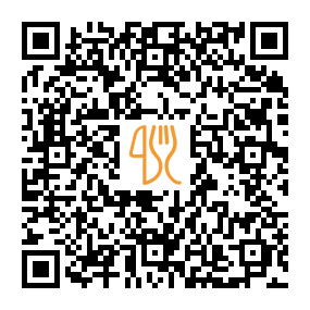 QR-code link către meniul The Wing Company