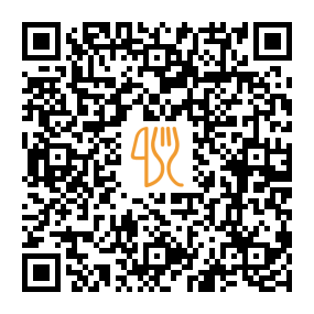 QR-code link către meniul Subway