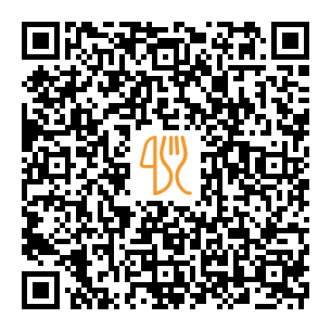 QR-code link către meniul Sandwieser Kebap Haus