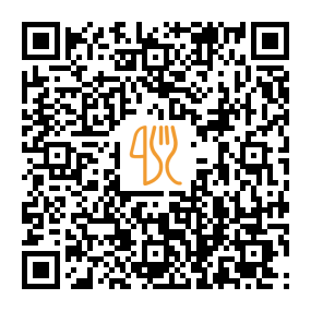 QR-code link către meniul Pho 75 #2 Oriental Restaurant