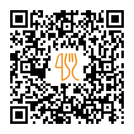 QR-code link către meniul มณี บ้านสวน