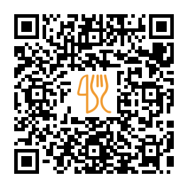 QR-code link către meniul Le Lysana