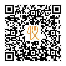 QR-code link către meniul Sushing