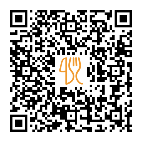 QR-code link către meniul Harrys Handlebar