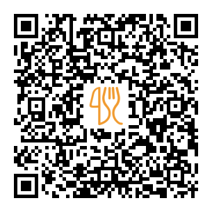 QR-code link către meniul ร้านอาหารใบยม โกเด้ง ลาบขม ส้า อาหารตามสั่ง รับทำข้าวกล่อง เครื่องดื่มบริการๆ