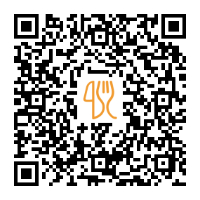 QR-code link către meniul ร้านยำลูกเขยยายนีตาทา