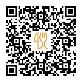 QR-code link către meniul Tusneem Shabu Coffee